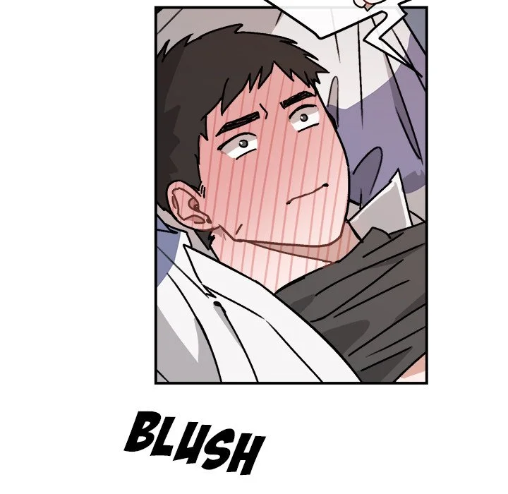 Our Future - Chapter 36